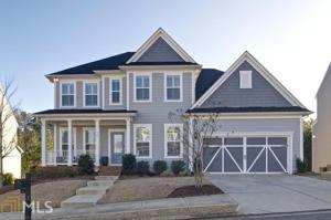 965 Woodbury Rd