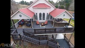 153 Nelle Dr