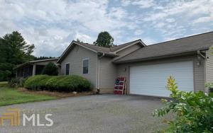147 Little Brook Dr