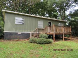 20 Lake Mist Dr
