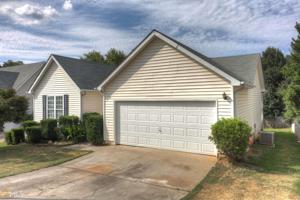 71 Harbour Town Cv