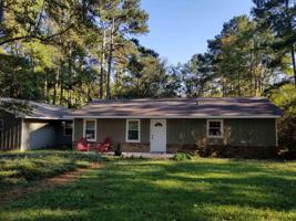 127 Terri Rd