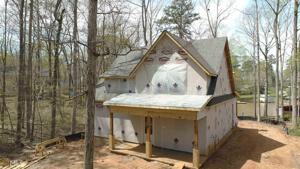 272 Shelton Dr