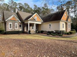 1050 Winged Foot Drive