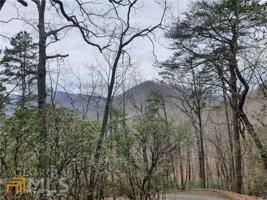 410 Grouse Gap Drive