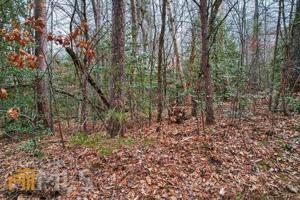LOT 9 Cedar Cliff