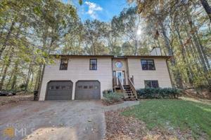 2460 Westland Way