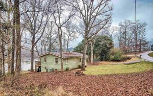 412 Haley Road