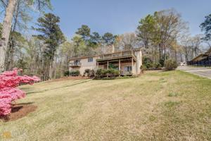 70 Peregrine Ct