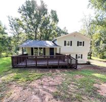 163 Terri Road