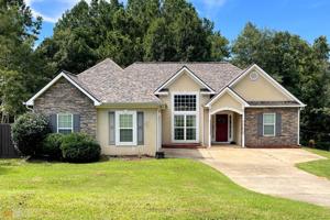 100 Heron Cove