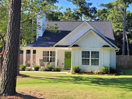240 Old Mill Road