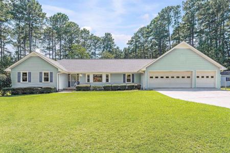 1175 Melody Lane