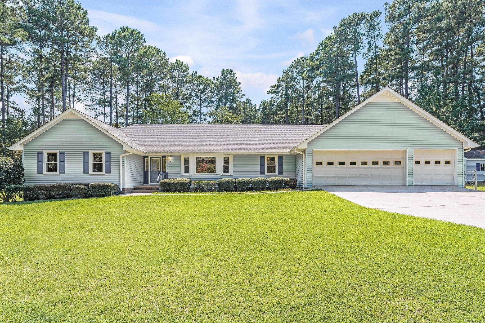 1175 Melody Lane, Hartwell, GA lhrmls01747734