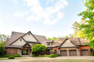 1150 Cameron Mill Road