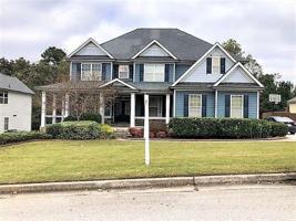 302 Hawks Ridge
