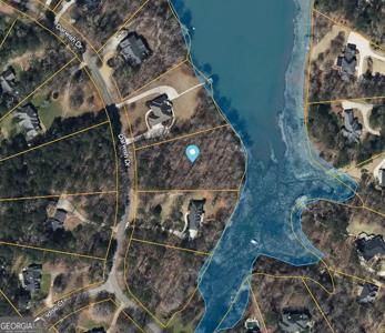 190 Darwish Drive, Mcdonough GA 30252