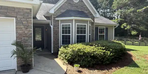 108 Wortham Drive, Buckhead GA 30625