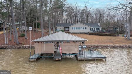 172 Hummingbird Lane