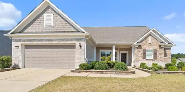1011 Delmarina Street, Greensboro GA 30642