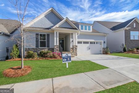 159 Sunshower Ridge