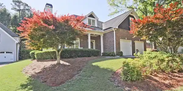 12955 MARINERS Court