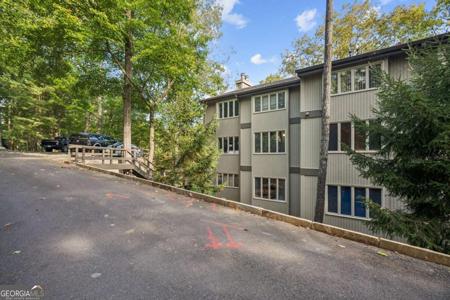 116 Sconti Ridge # 419B, Jasper GA 30143