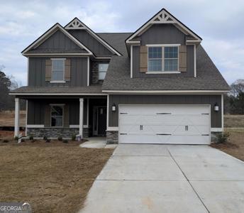 103 Beaver Creek Way # 247, Lagrange GA 30241