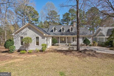 106 Oakton N, Eatonton GA 31024