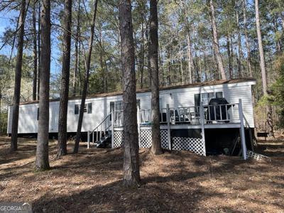 223 Wildwood Drive
