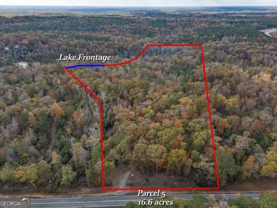 Highway 212, Covington GA 30014