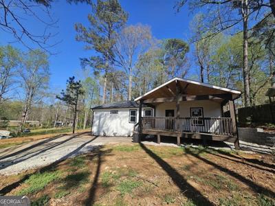 6252 Brightwell Place SE, Acworth GA 30102