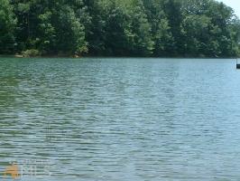 Champayne Shores LOT 2