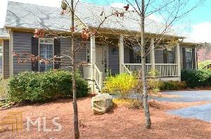 59 Woodstream Point