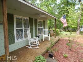 303 Winding Woods Trl