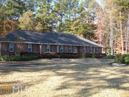 635 Edgecombe