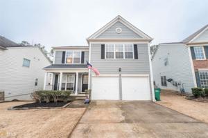 204 Ashland Dr