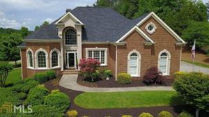 101 Cedar Woods Tl