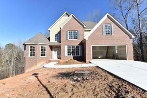 4625 Westchester Ct