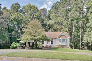 6281 New Mill Trl