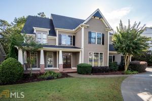 118 Rock Creek Ln