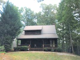 54 Nichole Point Cir