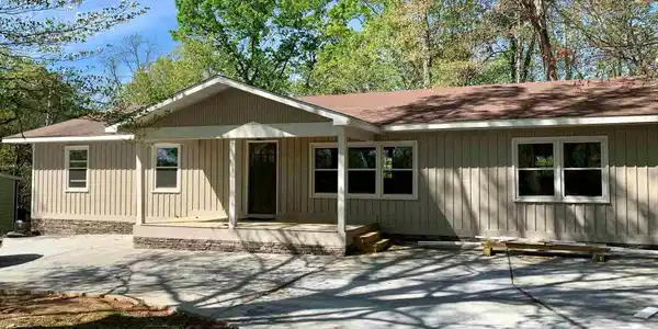 1802 Little Pine Mountain Rd