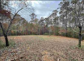 Lot 3 Woodcock Ct