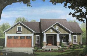 236 Whispering Creek Trl