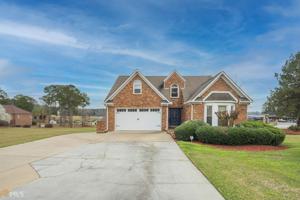 103 Cordell Court