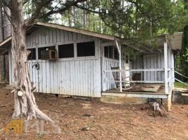 364 Bobby Mattison Road