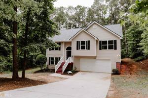 157 Bobolink Dr