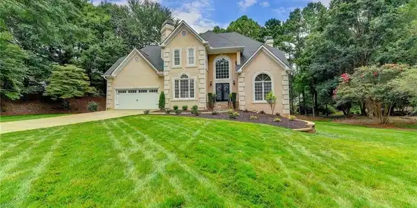 312 Cutty Sark Way