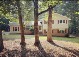103 Iroquois Drive